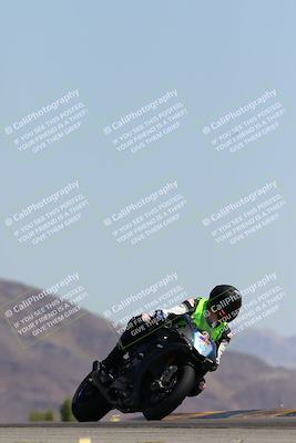 media/Apr-13-2024-SoCal Trackdays (Sat) [[f1617382bd]]/5-Turn 9 Entry (1050am)/